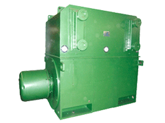 YE2-280M-8YRKS系列高压电动机